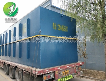 开云手机站官方网站入口-开云（中国）
