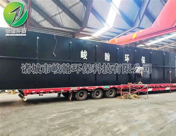 生活开云手机站官方网站入口-开云（中国）
